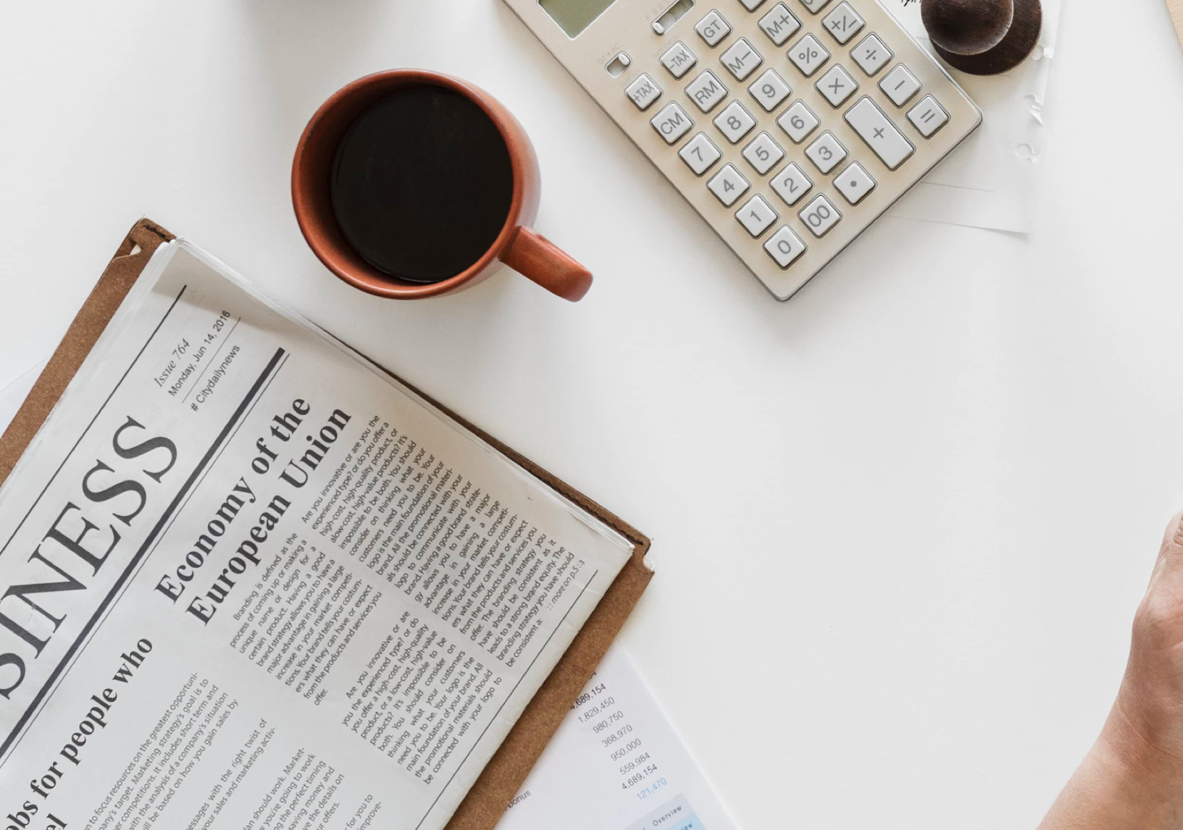 How Safelite Built A Customer Service Culture, Doubled Revenue By